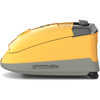Skoupa Ilektriki Miele Guard S1 Standard Yellow